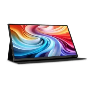 Acer PM161QT 15.6" Full HD monitor