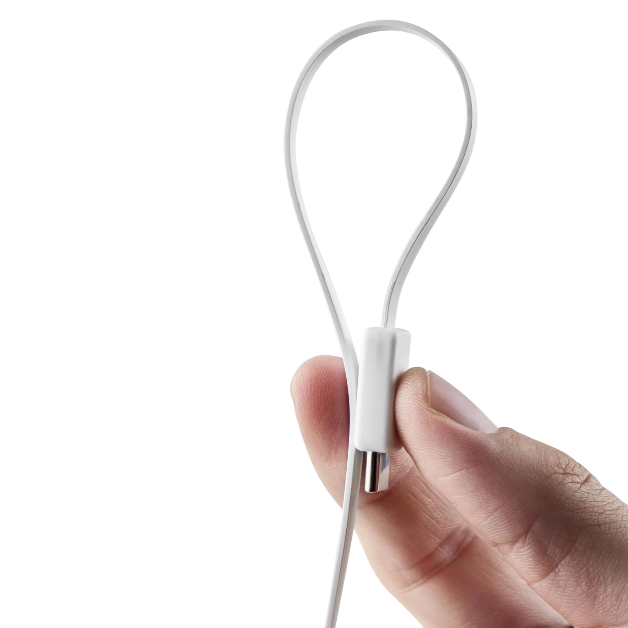 Intenso 65W USB-A/USB-C power adapter must