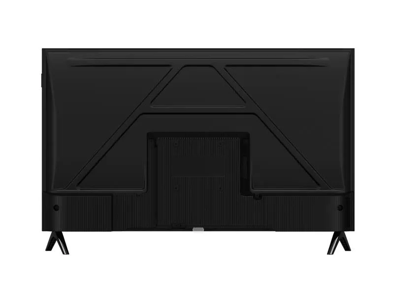 TCL 32V4C 32" HD QLED monitor