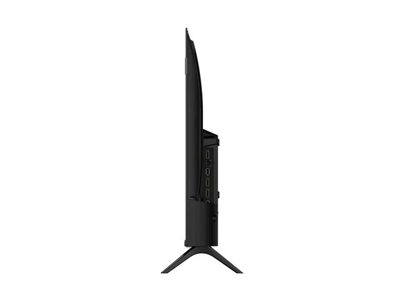 TCL 32V4C 32" HD QLED monitor