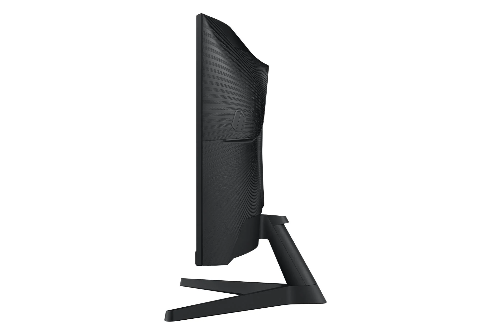 Samsung G55C lcd monitor