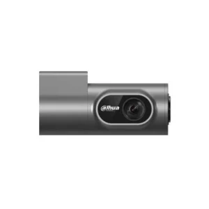 Dahua M1PRO 1080P WiFi autokaamerad