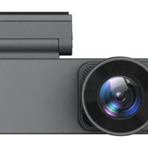 Dahua S5PRO 4K Dashcam