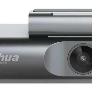 Dahua M3PRO 2K WiFi Auto kaamera