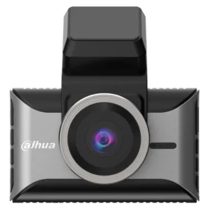 Dahua S10 4K kahekaamerate autokaamera