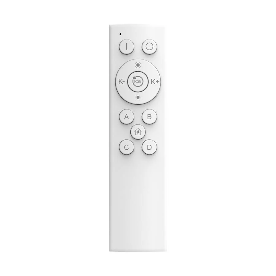 Trust Smart Home WiFi Socket Starter Set