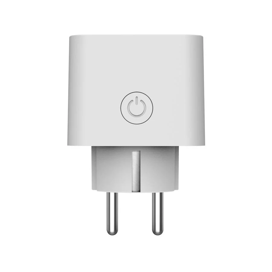 Trust Smart Home WiFi Socket Starter Set