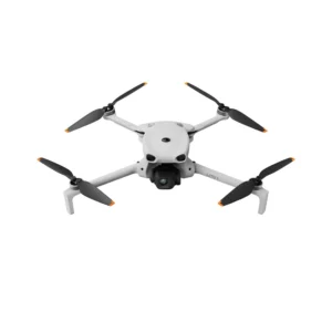 DJI Lito 1 Quadcopter Drone