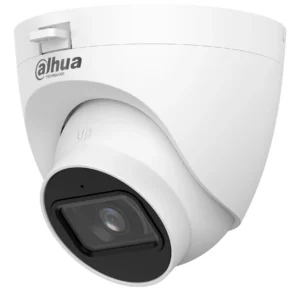 Dahua HAC-HDW1500TRQ-A-0280B-S3-DIP 5MP HDCVI turretkamera