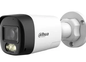 Dahua HAC-HFW1500RL-IL-T 5MP HDCVI kamera