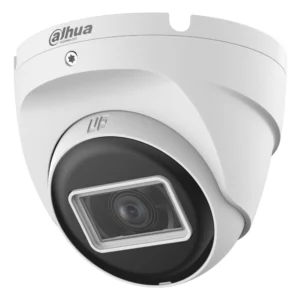 Dahua HAC-T2A21-U-0280B 1080P HDCVI turretkaamera