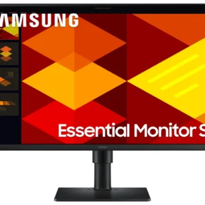 Samsung S40GD lcd monitor
