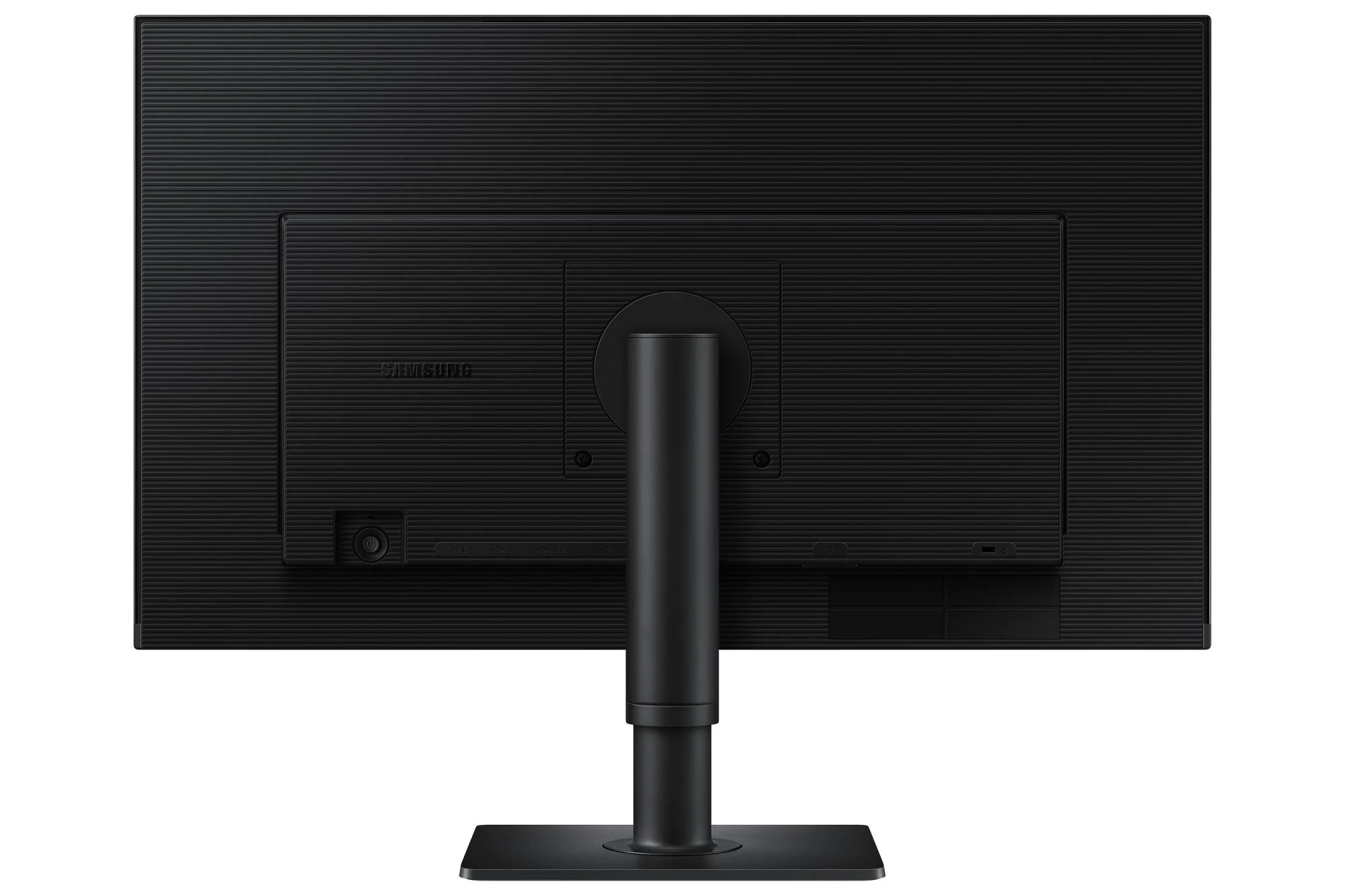 Samsung S40GD lcd monitor
