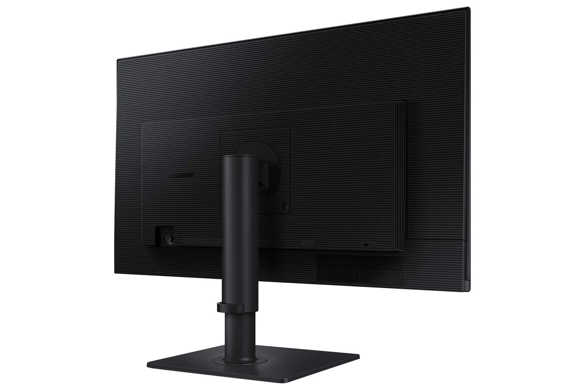Samsung S40GD lcd monitor