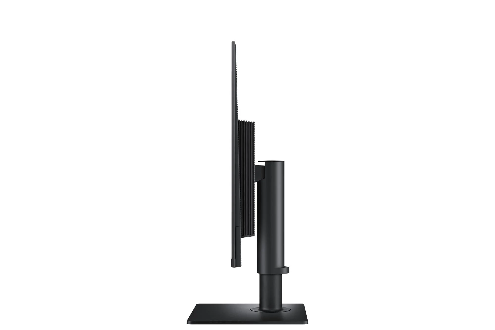 Samsung S40GD lcd monitor