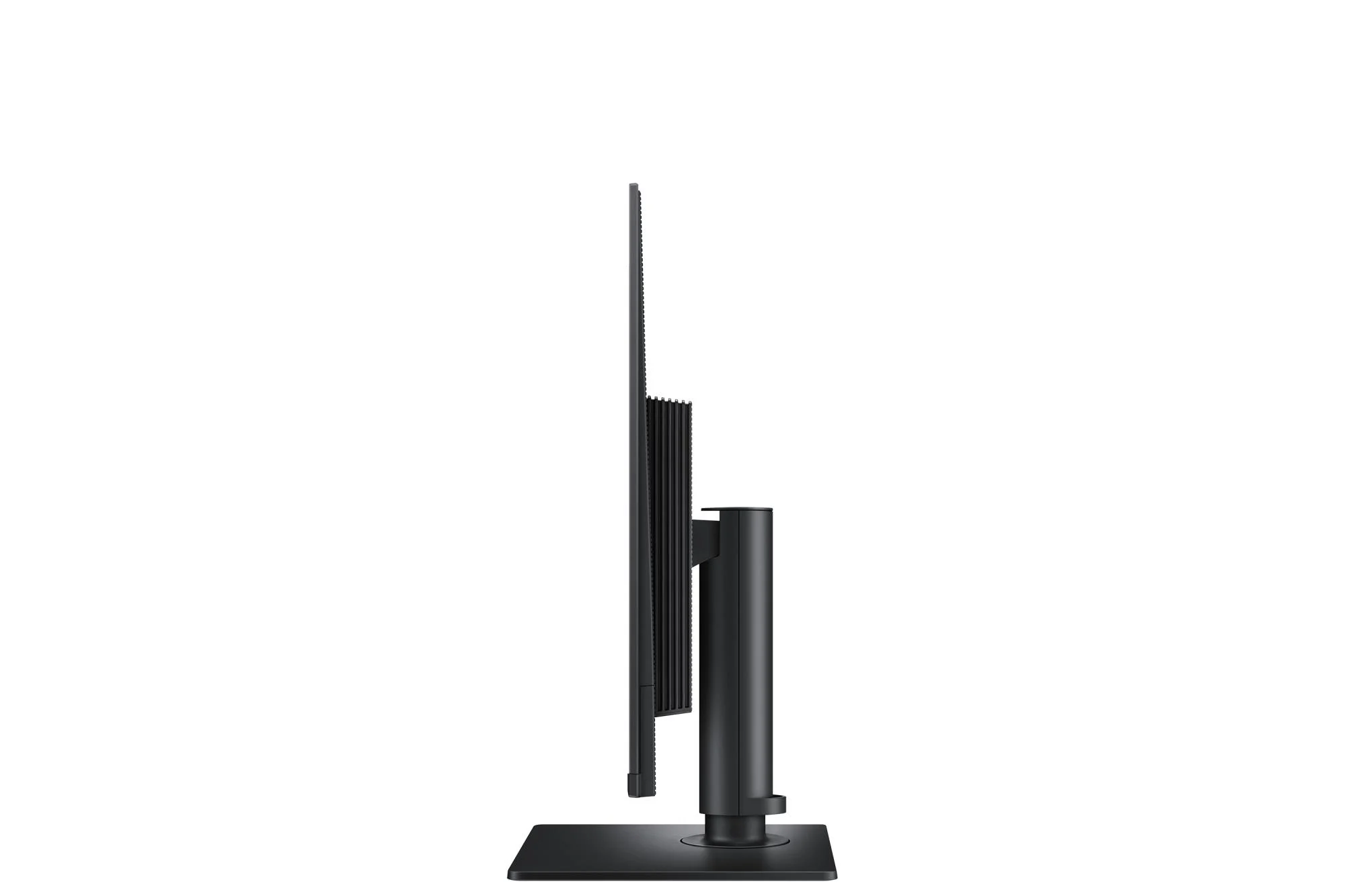Samsung S40GD lcd monitor