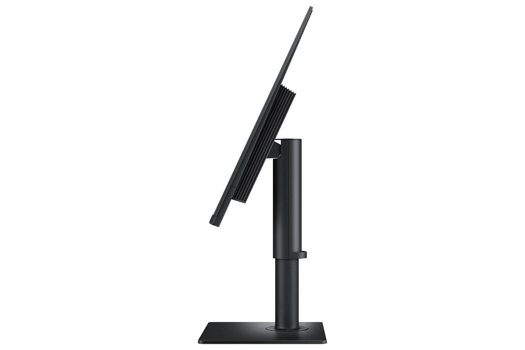 Samsung S40GD lcd monitor