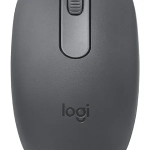 Logitech 910-007459 mouse devices