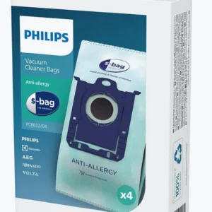 Philips FC8022/04 tolmuimeja kott