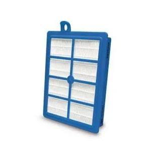 Philips FC8038/01 HEPA13 filter tolmuimejale