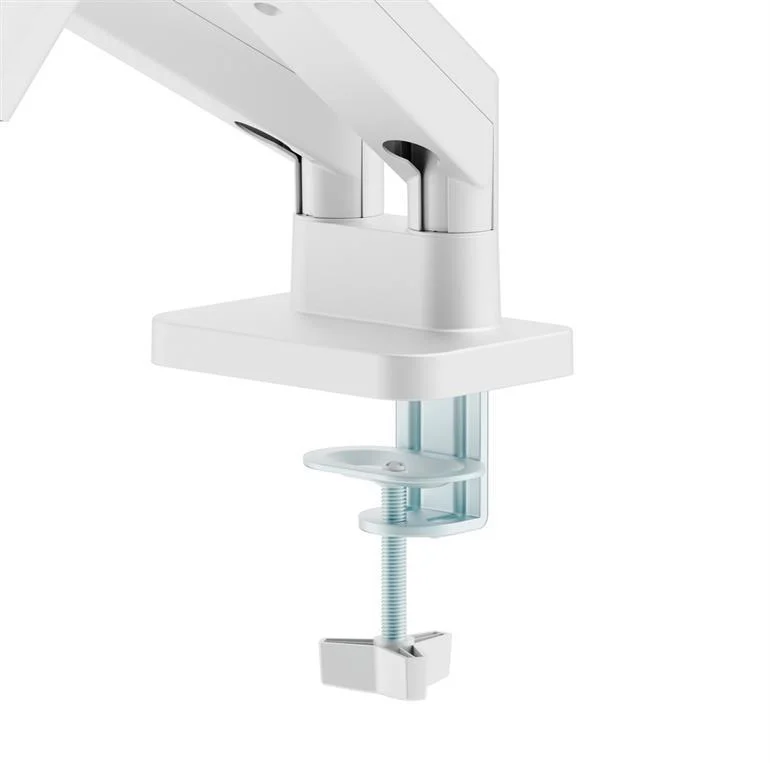 Gembird MA-DA2-06-W mounts and stands