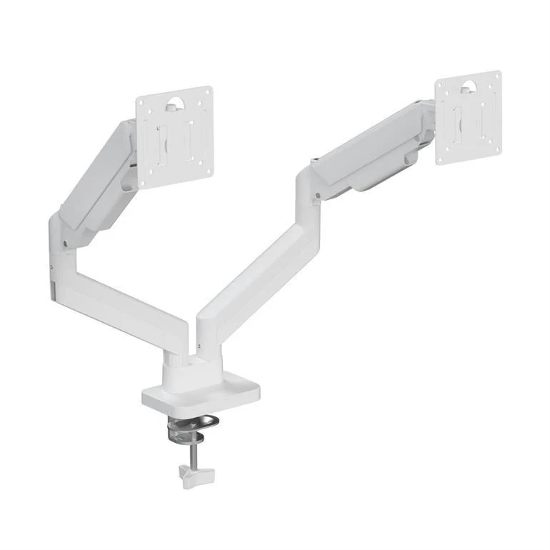 Gembird MA-DA2-06-W mounts and stands