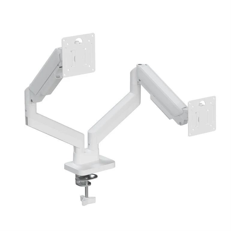 Gembird MA-DA2-06-W mounts and stands