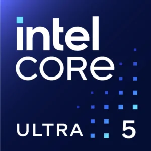 Intel Core Ultra 5 250K Plus 18C 5.3GHz