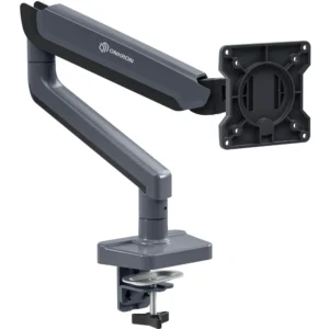 Onkron G95 mounts and stands