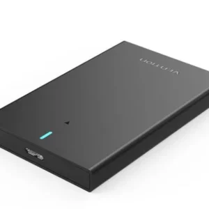 Vention KPAB0 2.5" HDD/SSD karp