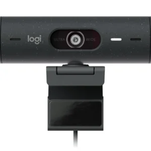 Logitech Brio 500 veebikamera