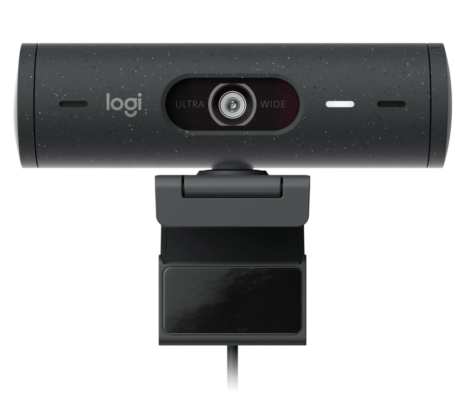 Logitech Brio 500 veebikamera