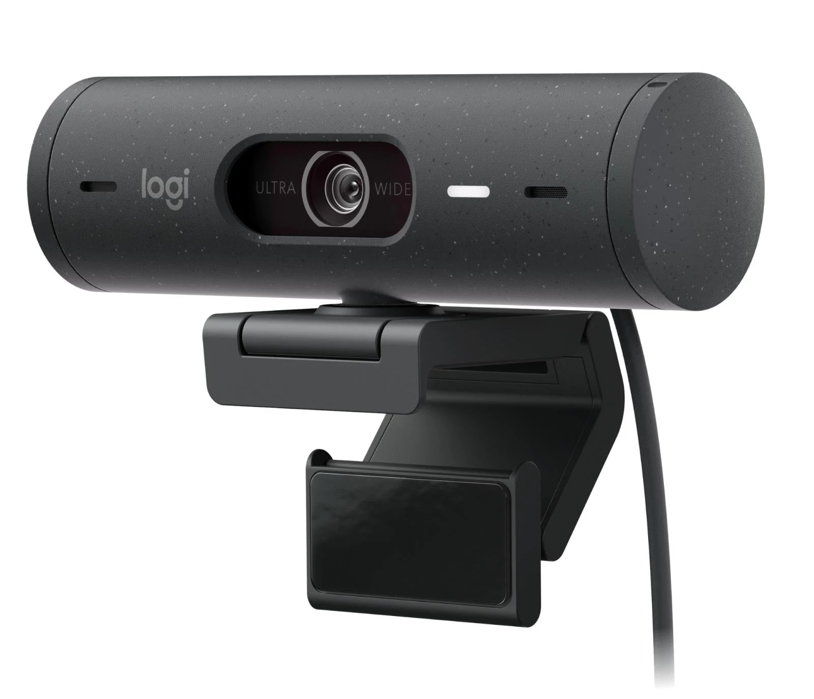 Logitech Brio 500 veebikamera