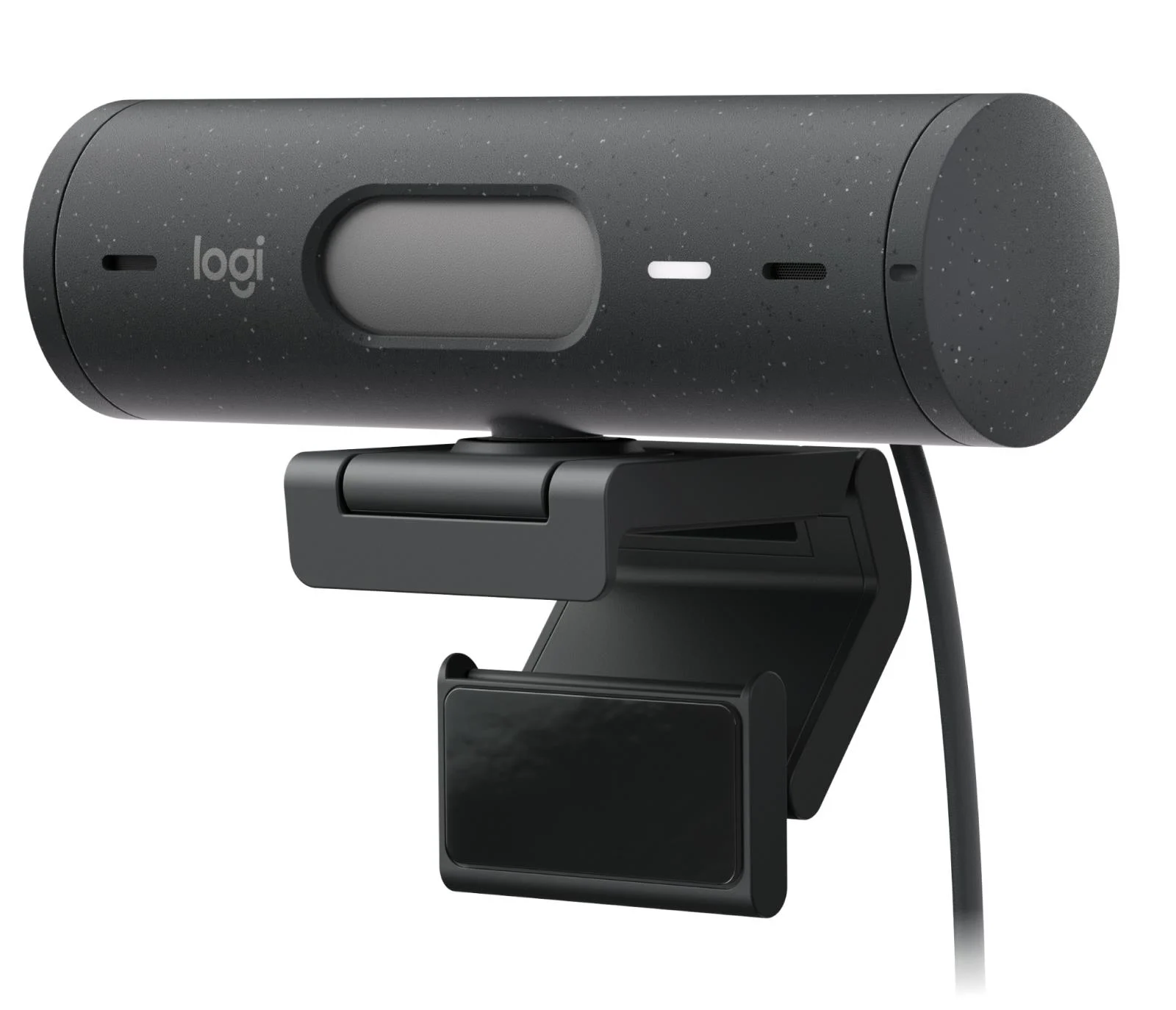 Logitech Brio 500 veebikamera