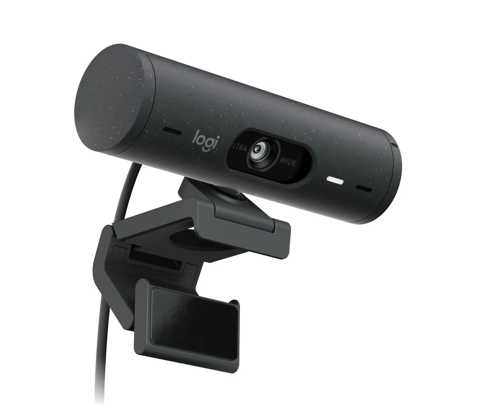 Logitech Brio 500 veebikamera