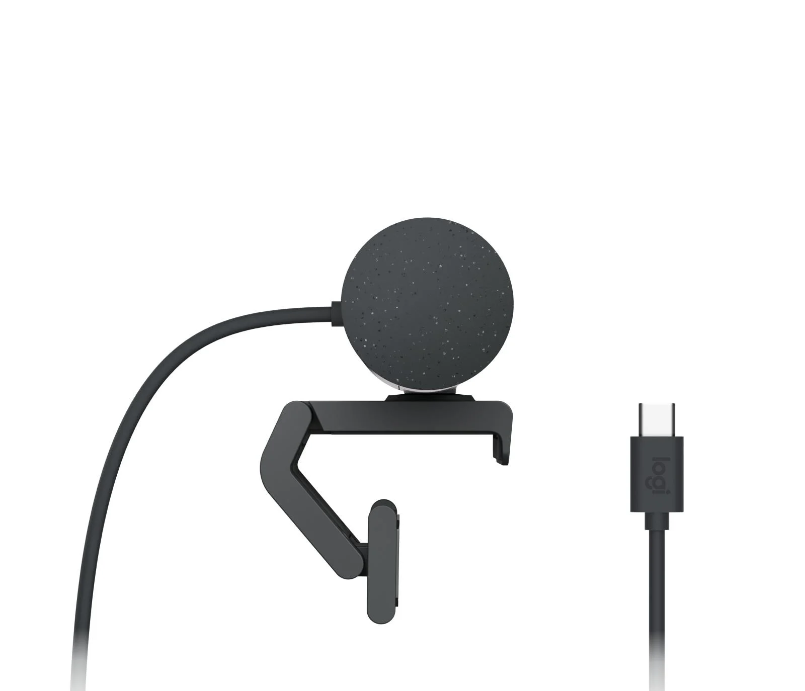 Logitech Brio 500 veebikamera