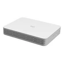 Logitech Roommate konverentsisüsteem