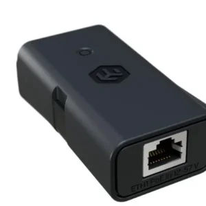 Mikrotik GPOE-USB PoE konverter