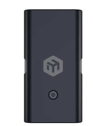 Mikrotik GPOE-USB PoE konverter