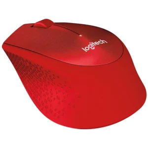Logitech M330 juhtmevaba hiir