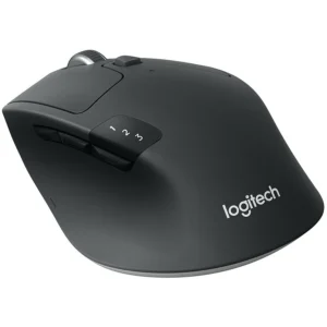 Logitech M720 juhtmevaba hiir