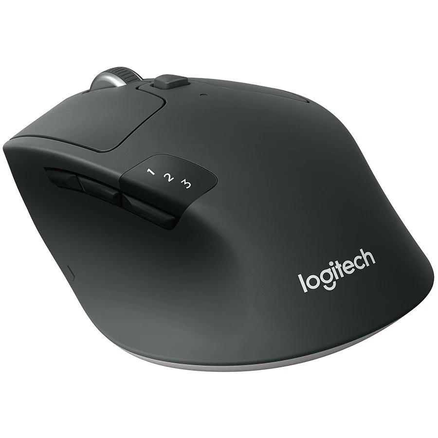 Logitech M720 juhtmevaba hiir