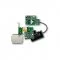 Broadcom LSI CVPM05 CacheVault moodul