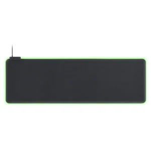 Razer Goliathus Extended Chroma hiirematipadi
