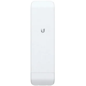 Ubiquiti NSM5(EU) juhtmevaba pääsupunkt