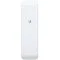 Ubiquiti NanoStation M2 juhtmevaba pääsupunkt
