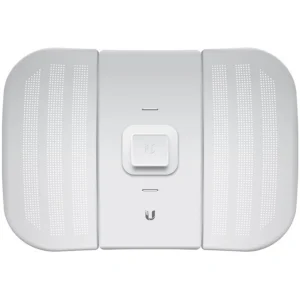 Ubiquiti LBE-M5-23-EU 5 GHz juhtmevaba pääsupunkt