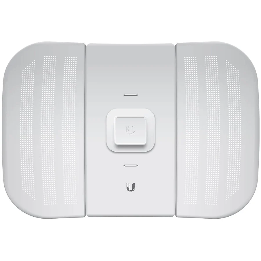 Ubiquiti LBE-M5-23-EU 5 GHz juhtmevaba pääsupunkt