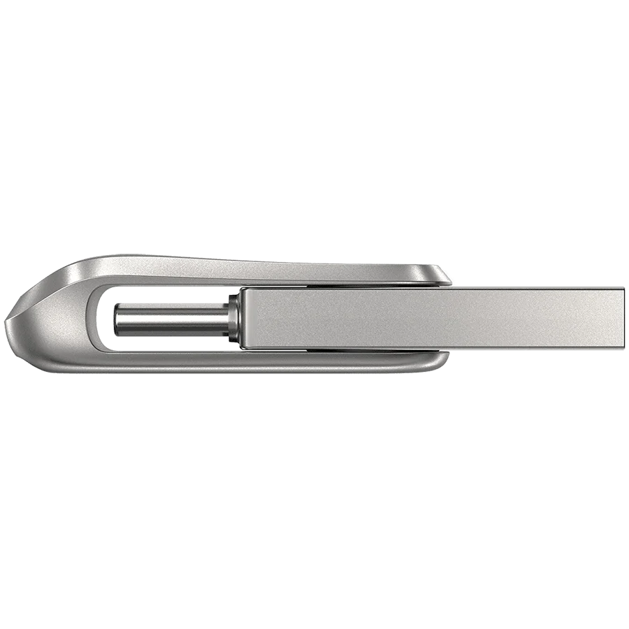 SanDisk Ultra Dual Drive Luxe 64GB USB-C