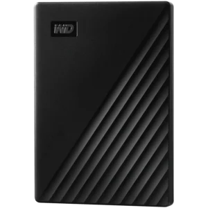 Western Digital My Passport 1TB HDD